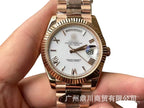 R WATCH (3)
