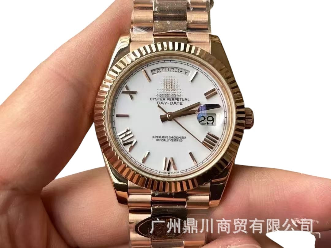 R WATCH (3)