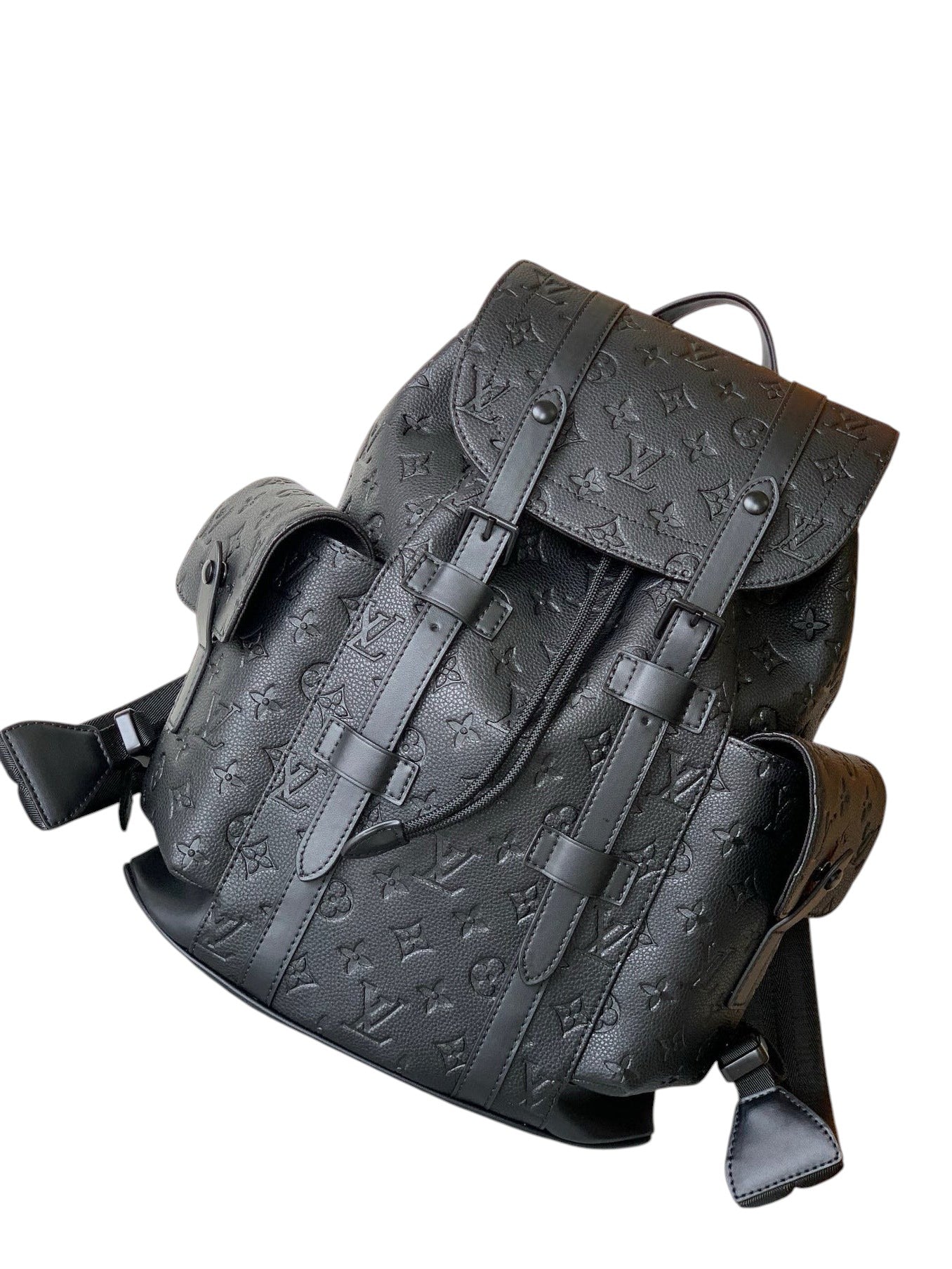 VL BAG (7)