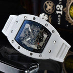 R WATCH (1)