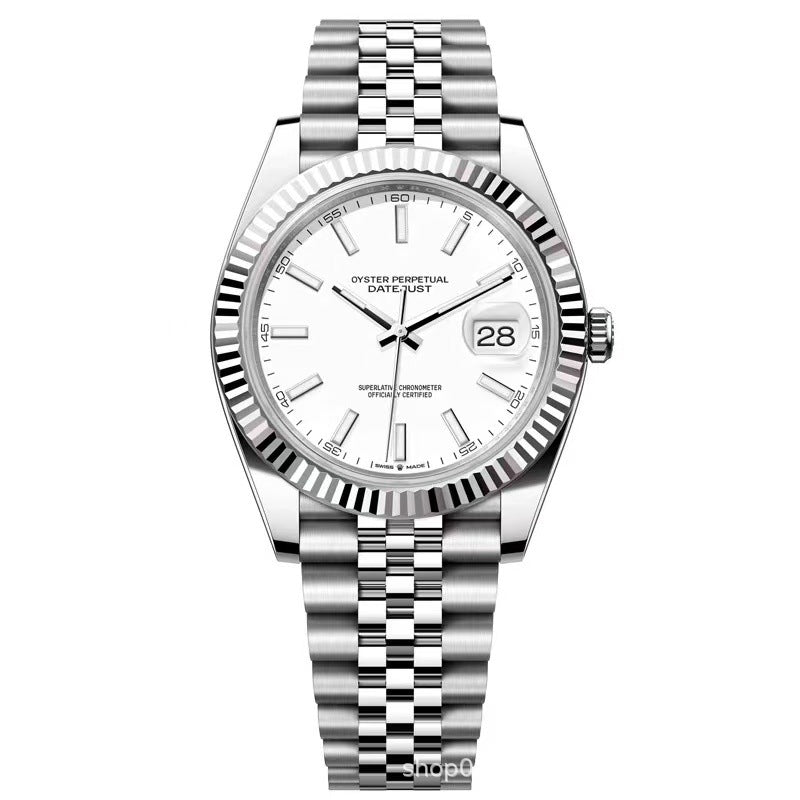R WATCH (2) 6