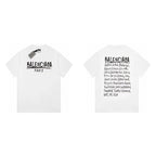 BALENCI Designer Shirts