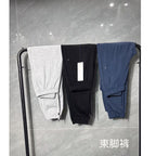 ALO SWEATER (1)
