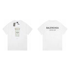 BALENCI Designer Shirts