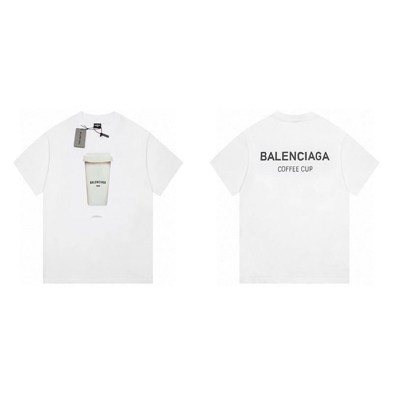 BALENCI Designer Shirts