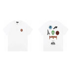 BALENCI Designer Shirts