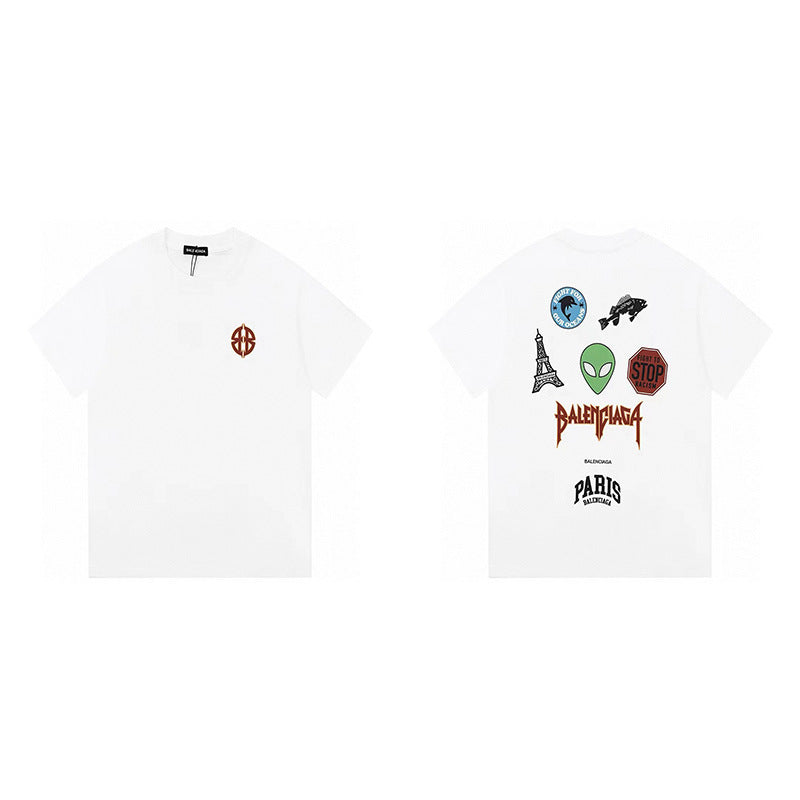 BALENCI SHIRT (1) 83