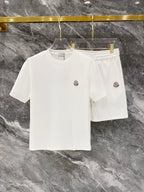 VL Luxury Designer Shirt Sets (Huge Collection)