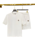 VL Designer Shirt Sets (Huge Collection)