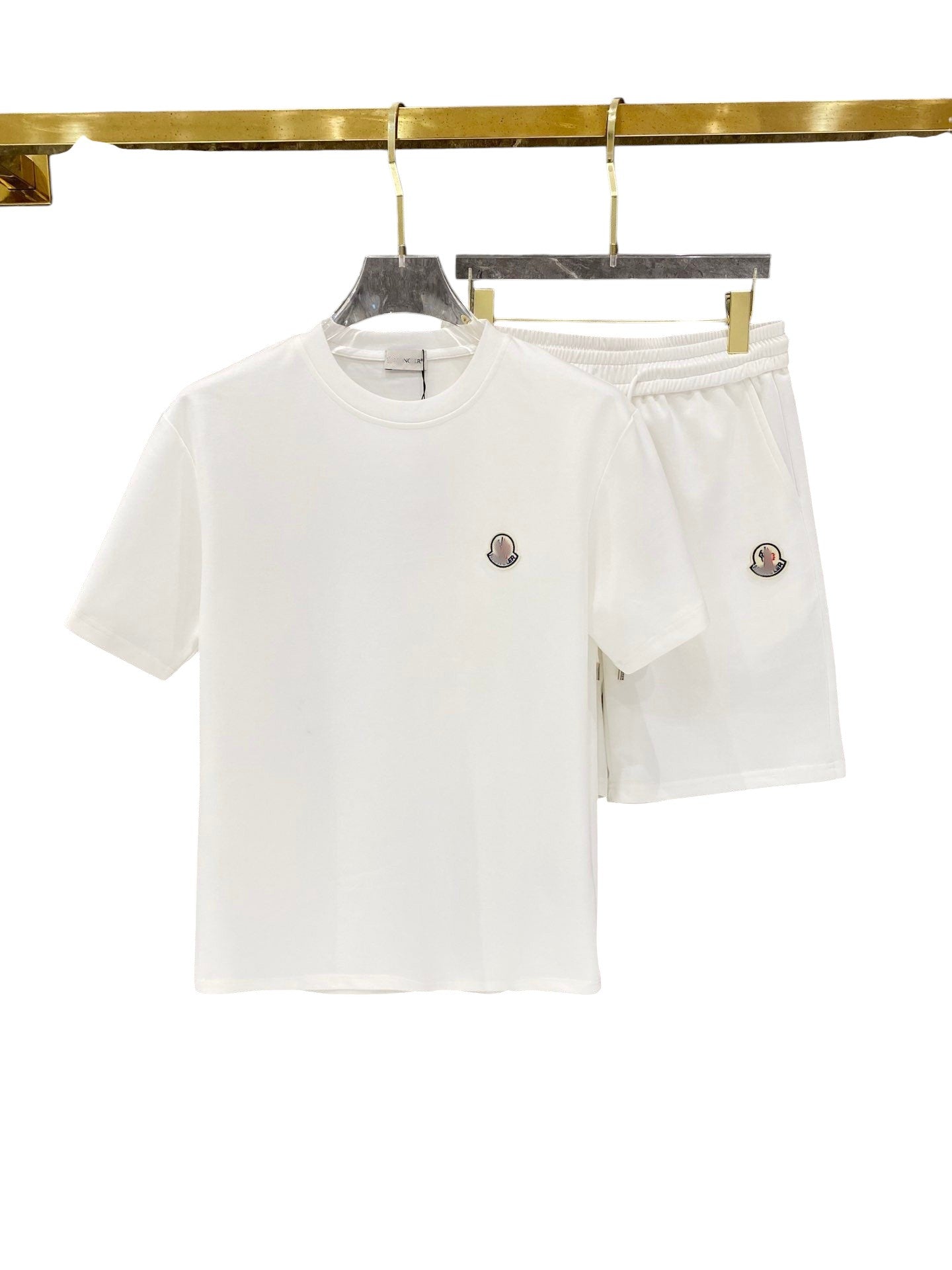 VL Designer Shirt Sets (Huge Collection)