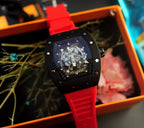R WATCH (1)