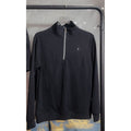 ALO SWEATER (1)