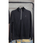 ALO SWEATER (1)