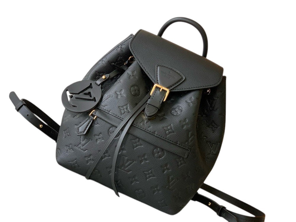 VL BAG (7)