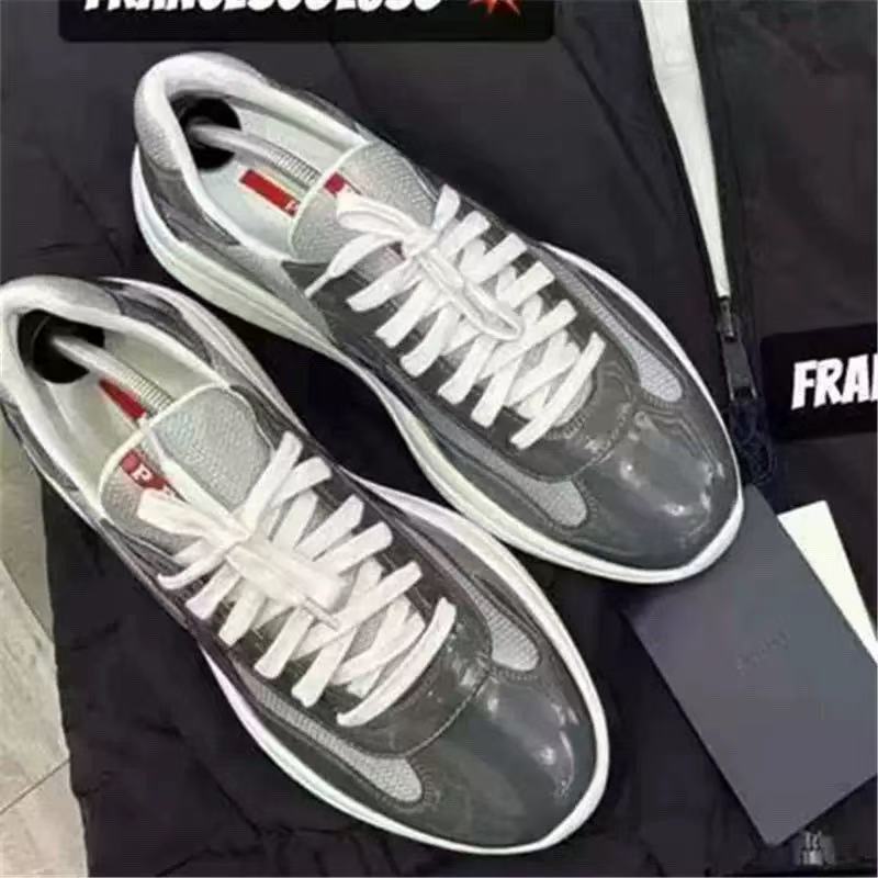 PRAD Shoes (1)