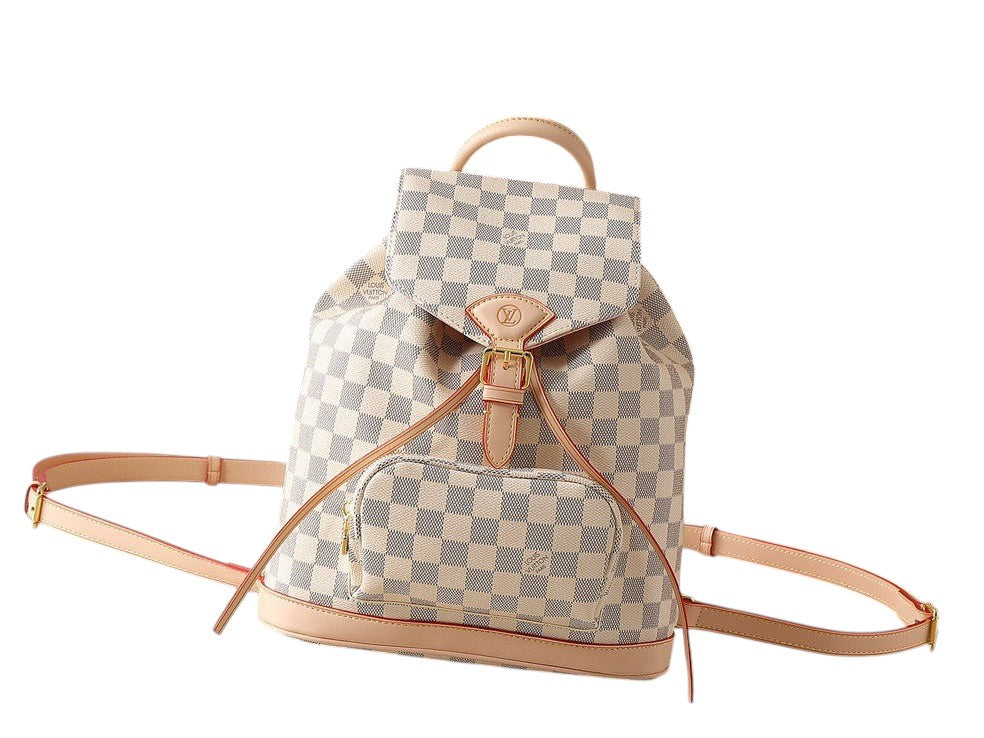 VL BAG (7)