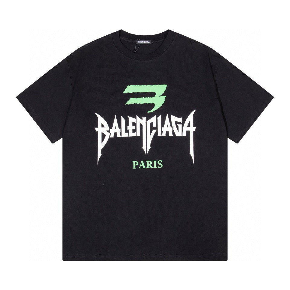BALENCI Designer Shirts
