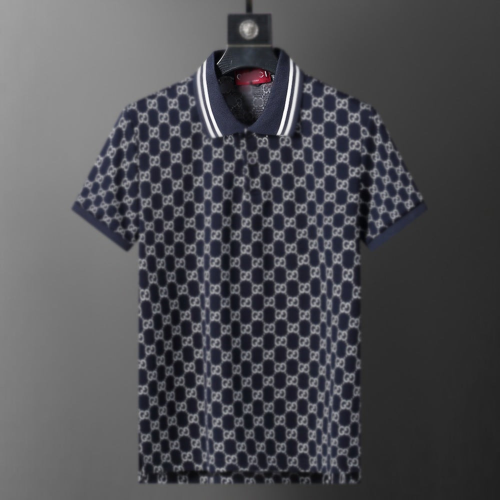 VERSAC Men's Shirts