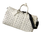VL BAG (7)