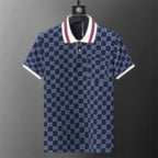 VERSAC Men's Shirts