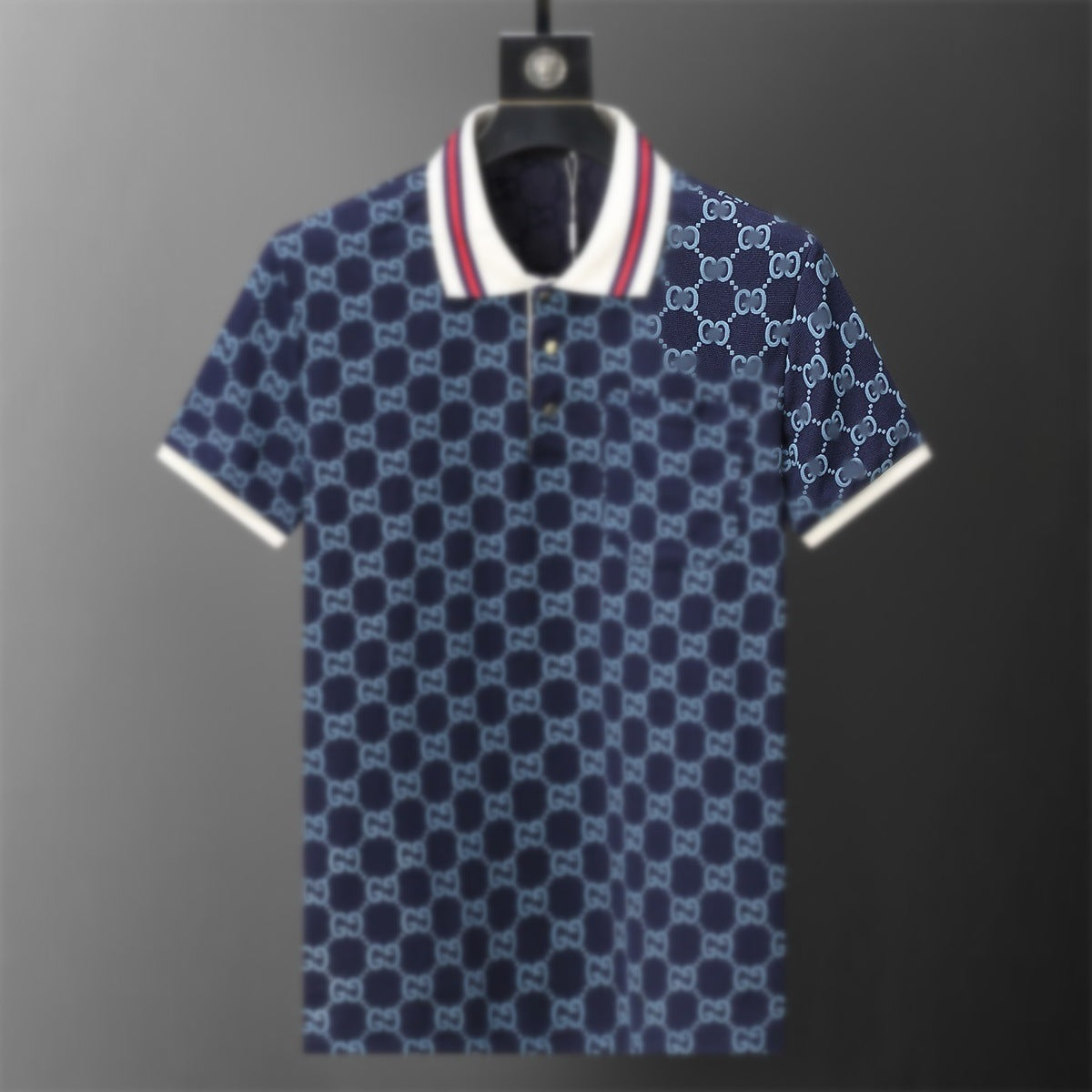 VERSAC Men's Shirts