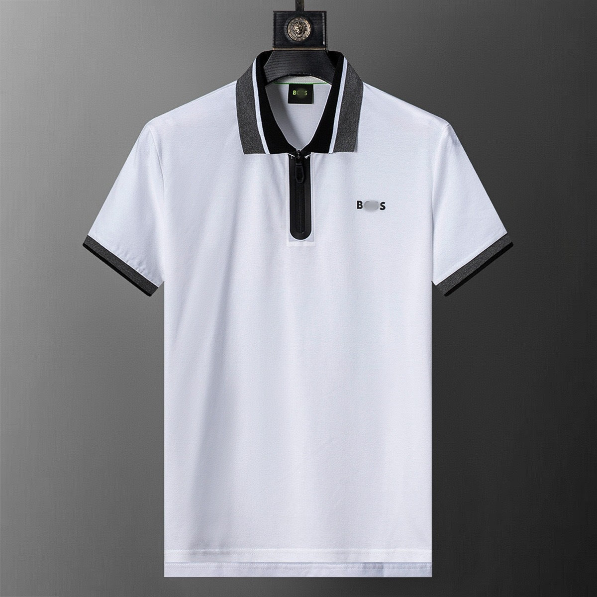 VERSAC SHIRT (1) 61