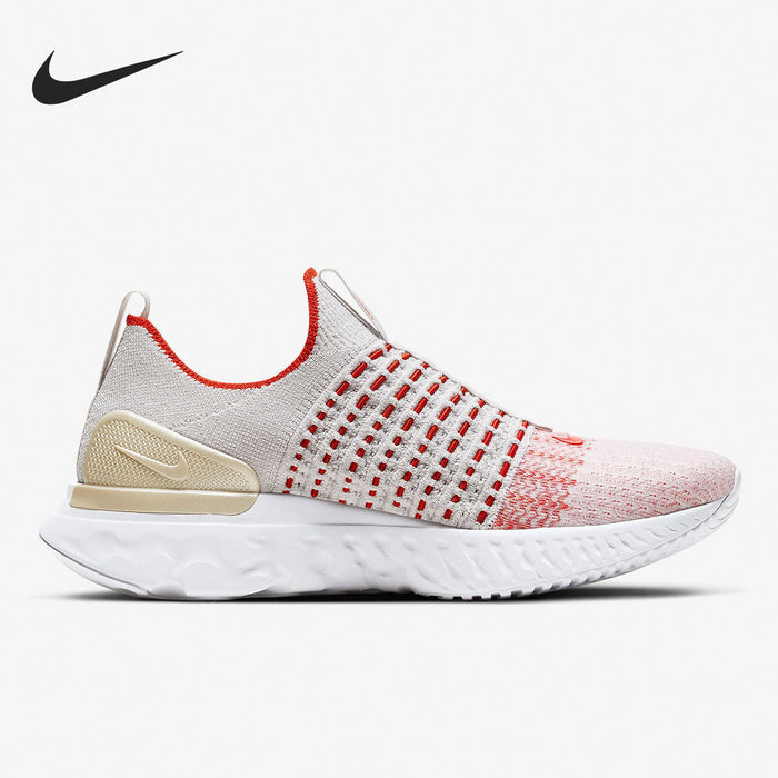 NIK Shoes (4)