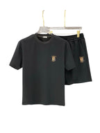 VL Designer Shirt Sets (Huge Collection)