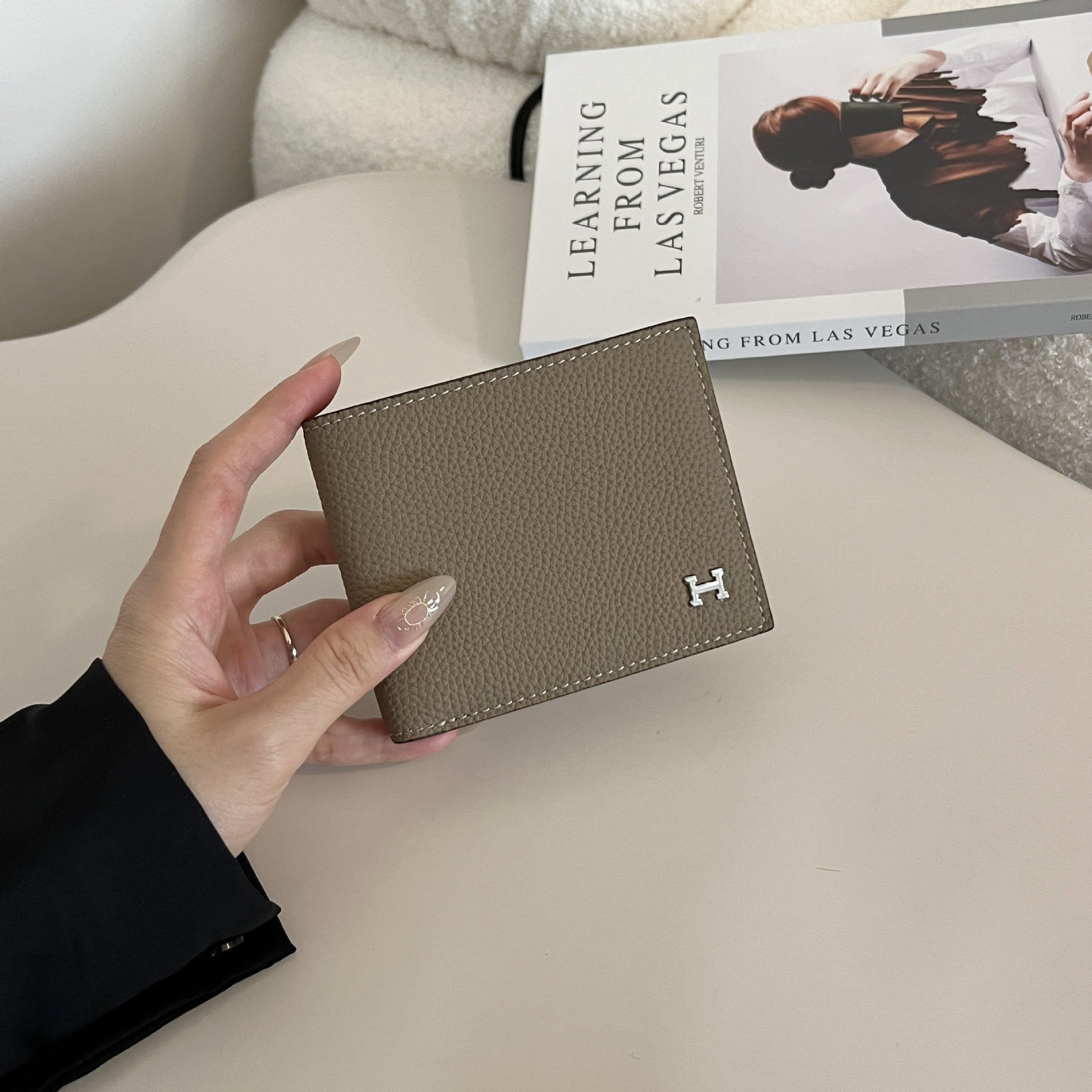 HERM WALLET (1) 7