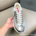 PRAD Shoes (1)