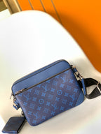 VL Crossbody Bag (21)
