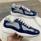 PRAD Shoes (1)