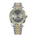 R WATCH (2)
