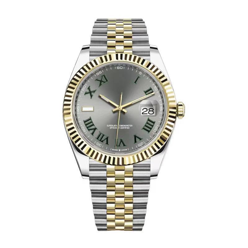 R WATCH (2)
