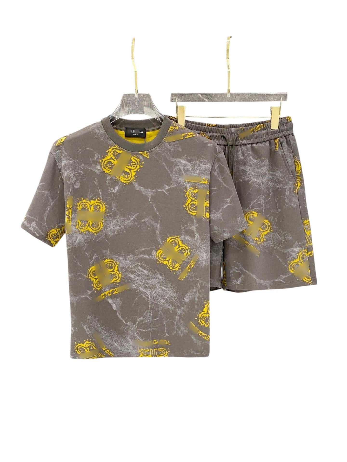 VL Designer Shirt Sets (Huge Collection)