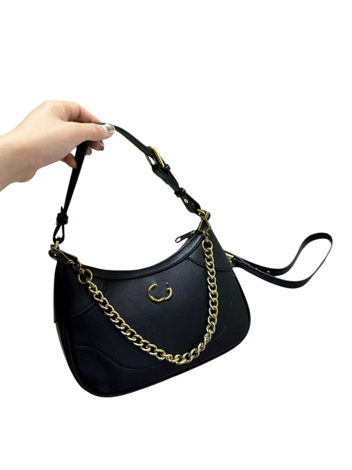 GUC Handbags (7)