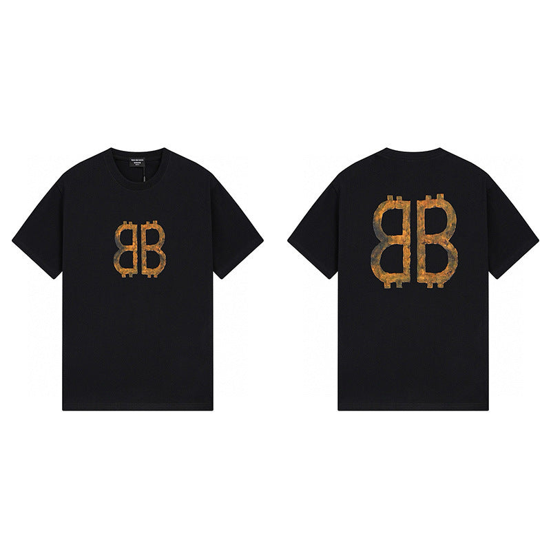 BALENCI SHIRT (1) 32