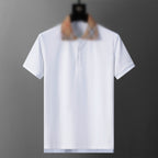 VERSAC Men's Shirts