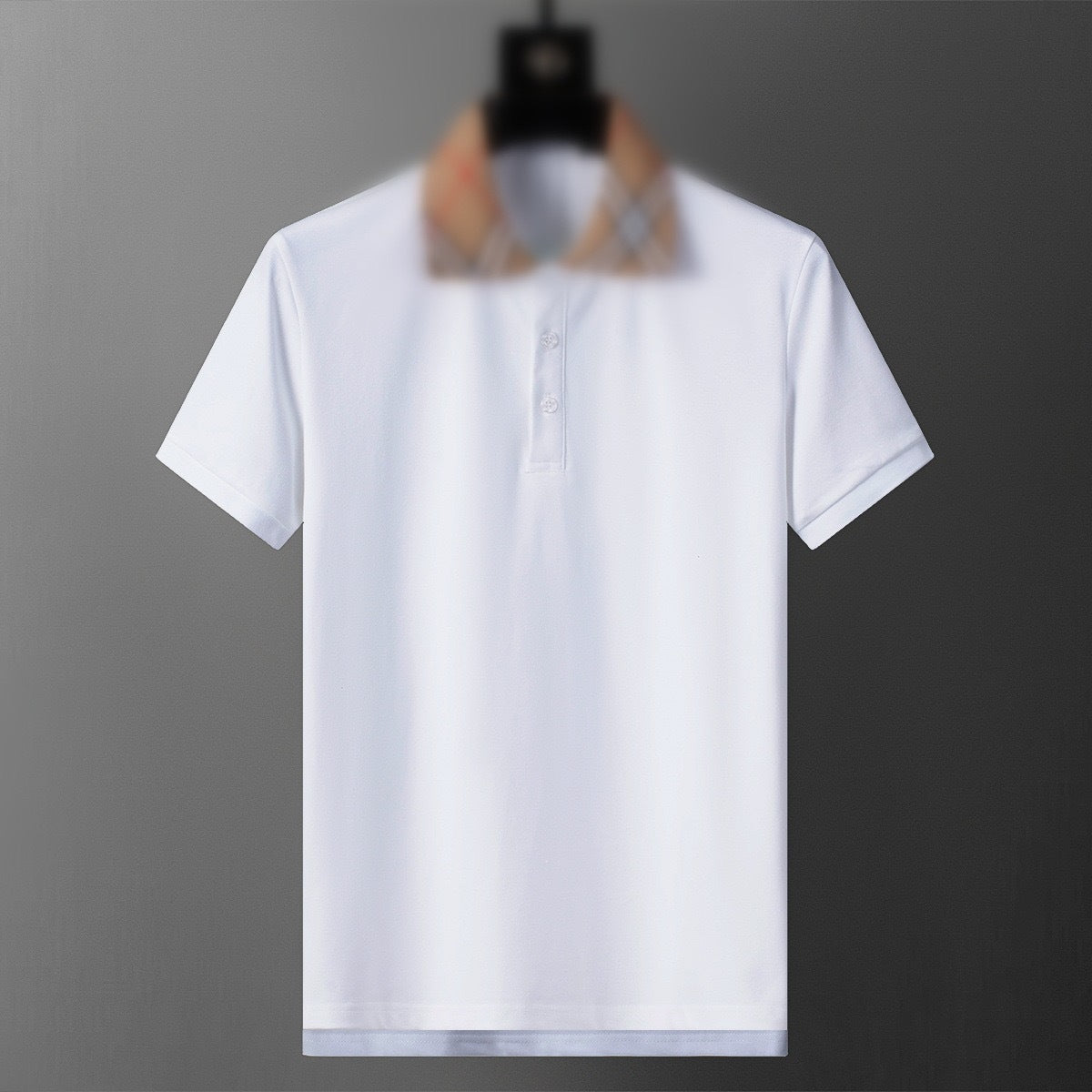VERSAC Men's Shirts