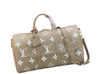 VL BAG (7)
