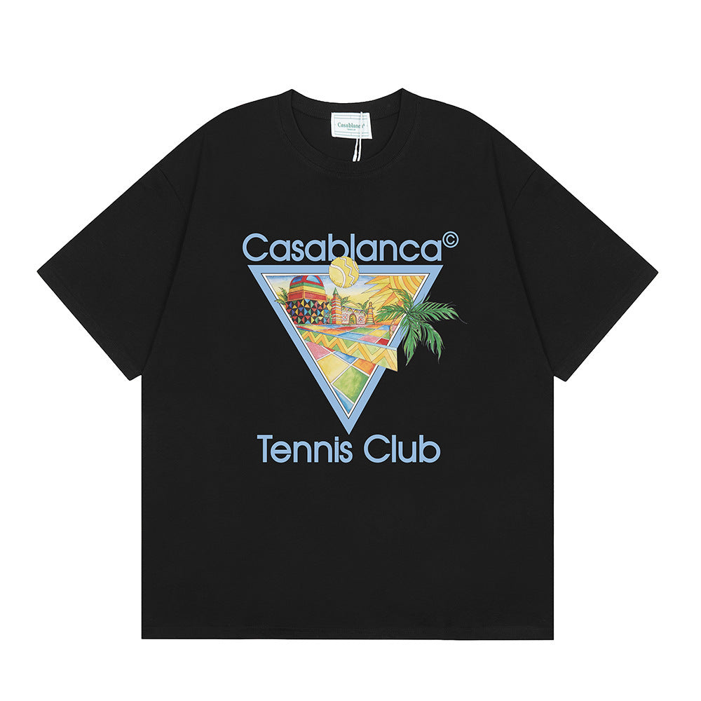 CASA TEE (2) 6