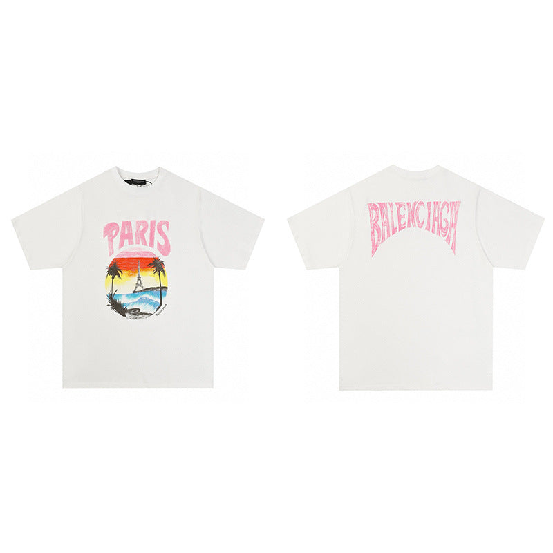 BALENCI Designer Shirts