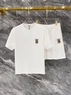 VL Luxury Designer Shirt Sets (Huge Collection)