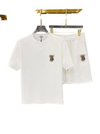 VL Designer Shirt Sets (Huge Collection)