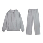 ALO SWEATER (3)