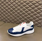 PRAD Shoes (1)