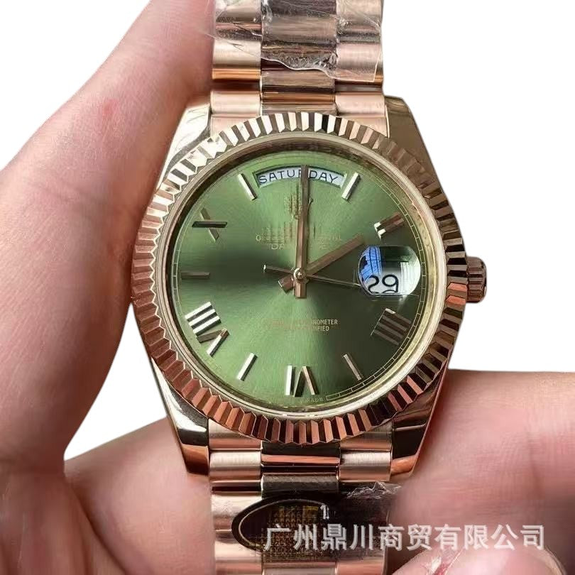 R WATCH (3)