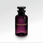 VL Designer Fragrances
