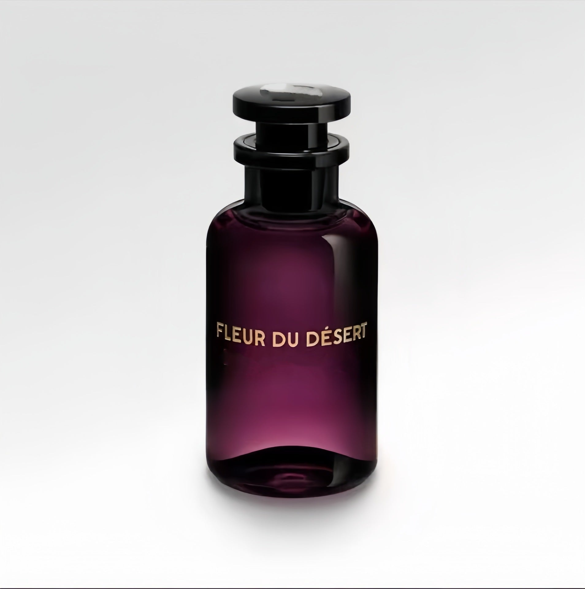 VL FRAGRANCE (1) 22