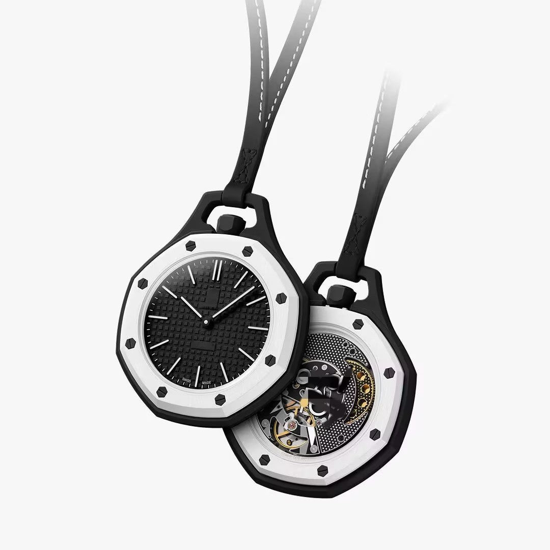 AUD P WATCH (3)